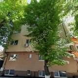 Gorjului- Militari, Str. Cetatea de Balta, bl. 2020,10min. metrou Gorjului